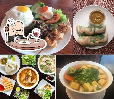 best pho in vancouver wa|TOP 10 BEST Pho Restaurants in Vancouver, WA